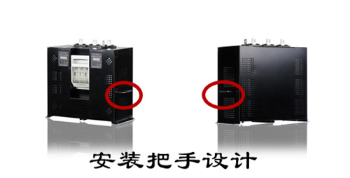 新型智能電容?？? /> 
</p>
<p class=